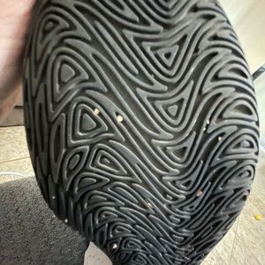 Basketball Nike tennis shoes